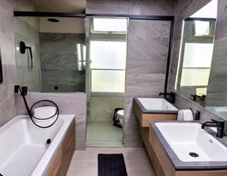 Upper Bukit Timah Road (D23), Terrace #543889121